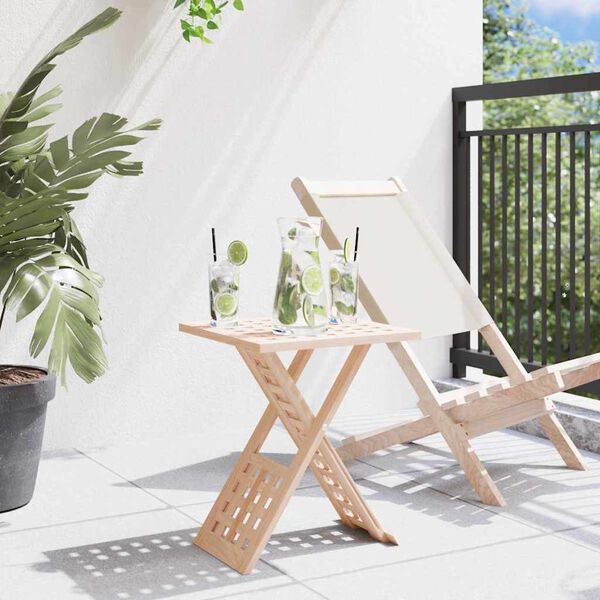 Viser 4 av 12 produktbilde(r)