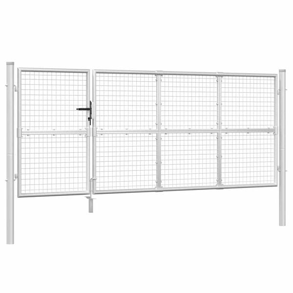 Viser 1 av 7 produktbilde(r)