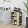 Miniatyrbilde av produktet 2 av 10