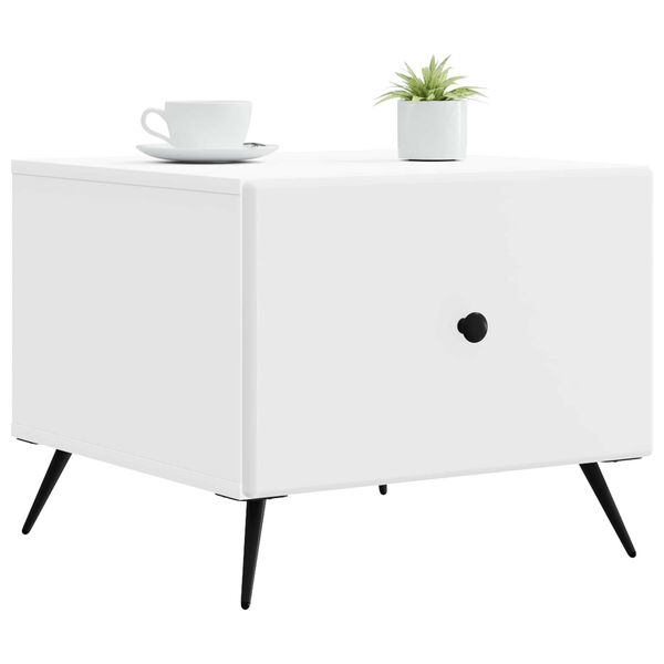 Viser 3 av 10 produktbilde(r)
