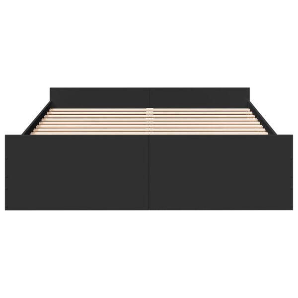 Viser 4 av 11 produktbilde(r)