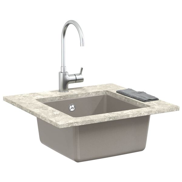 Viser 3 av 13 produktbilde(r)