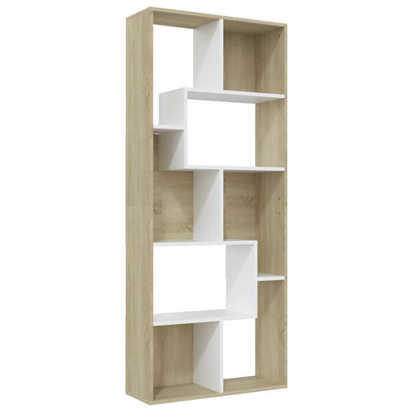 Viser 1 av 11 produktbilde(r)