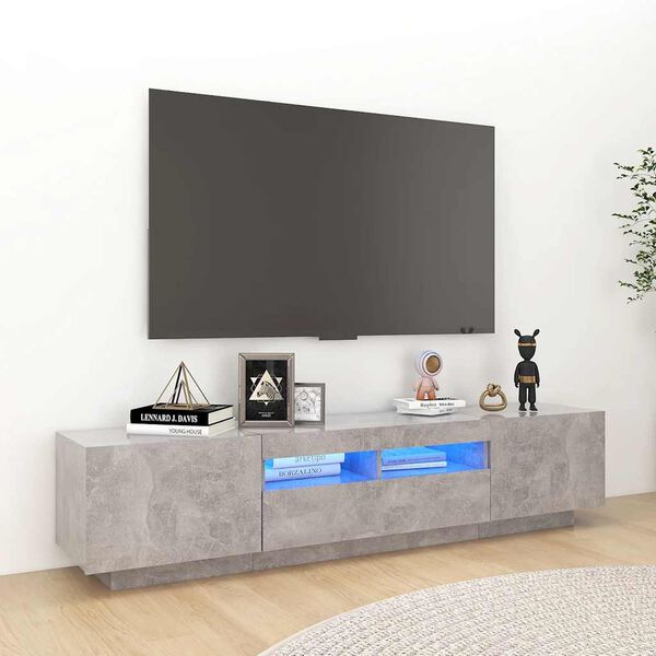 Viser 2 av 10 produktbilde(r)
