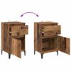 Miniatyrbilde av produktet 12 av 15