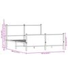 Miniatyrbilde av produktet 10 av 10