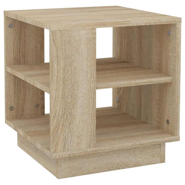 Viser 1 av 8 produktbilde(r)