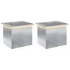 Galvanised_steel
