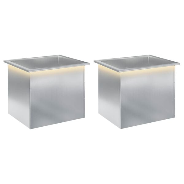 Viser 1 av 12 produktbilde(r)