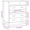Miniatyrbilde av produktet 10 av 11