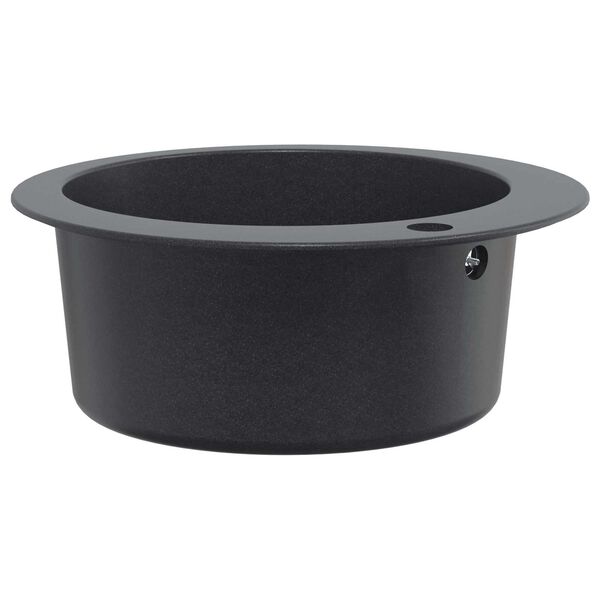 Viser 4 av 10 produktbilde(r)