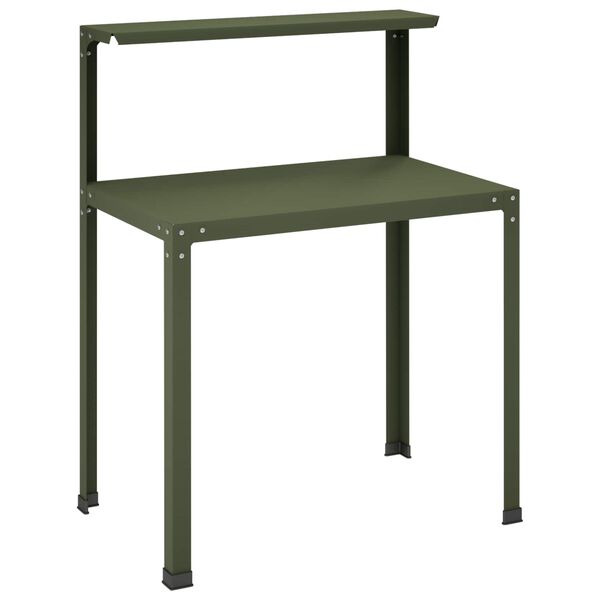 Viser 1 av 8 produktbilde(r)