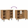 Miniatyrbilde av produktet 9 av 13
