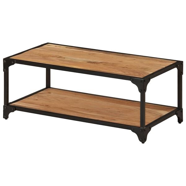Viser 3 av 12 produktbilde(r)
