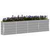 Miniatyrbilde av produktet 3 av 7