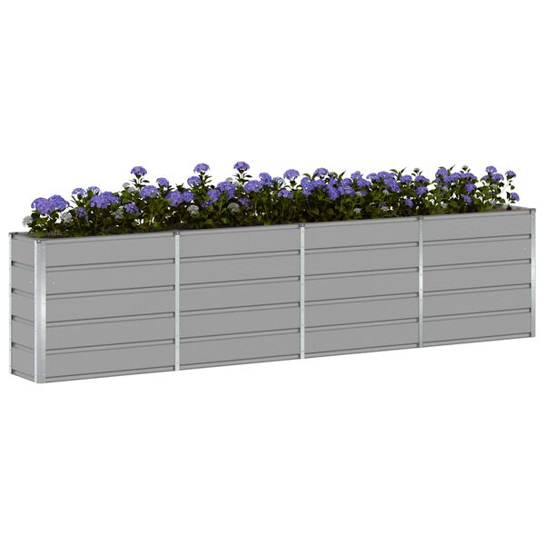 Viser 3 av 7 produktbilde(r)