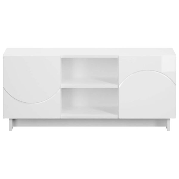 Viser 4 av 9 produktbilde(r)