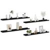 Miniatyrbilde av produktet 4 av 10