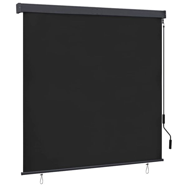 Viser 1 av 10 produktbilde(r)