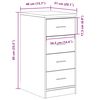 Miniatyrbilde av produktet 12 av 13