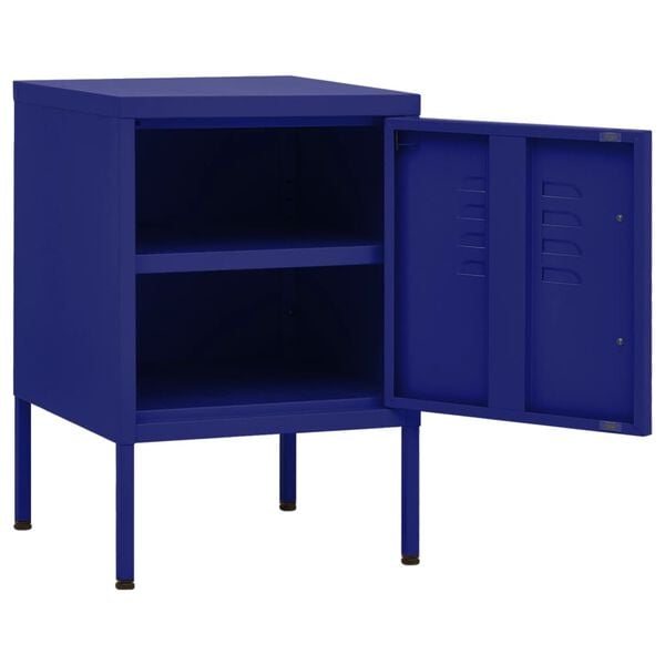 Viser 4 av 10 produktbilde(r)