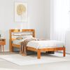 Miniatyrbilde av produktet 2 av 11