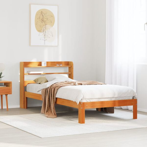 Viser 2 av 11 produktbilde(r)