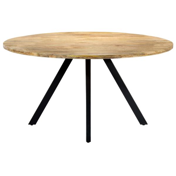 Viser 2 av 11 produktbilde(r)