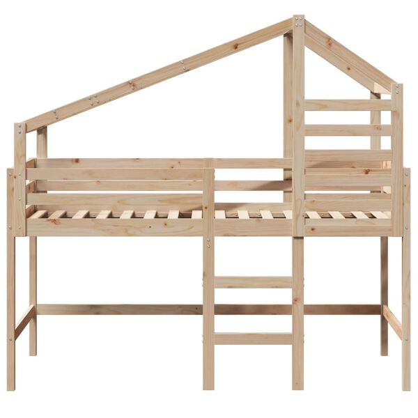 Viser 4 av 13 produktbilde(r)