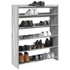 Miniatyrbilde av produktet 2 av 10