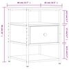 Miniatyrbilde av produktet 12 av 13