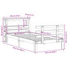 Miniatyrbilde av produktet 11 av 11