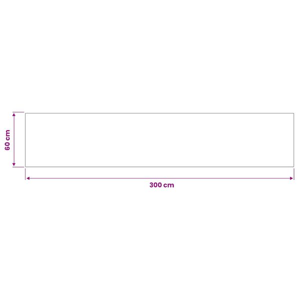 Viser 4 av 4 produktbilde(r)