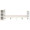 Miniatyrbilde av produktet 7 av 11