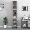 Miniatyrbilde av produktet 3 av 12