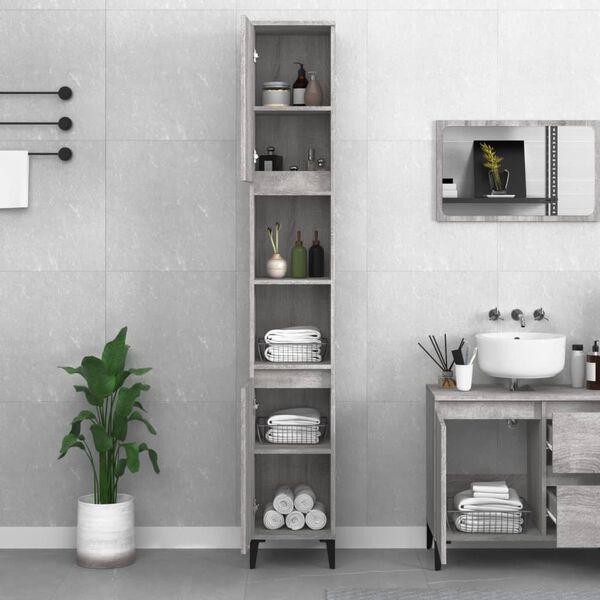 Viser 3 av 12 produktbilde(r)