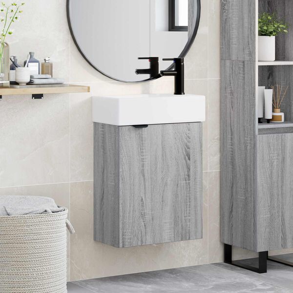 Viser 2 av 11 produktbilde(r)