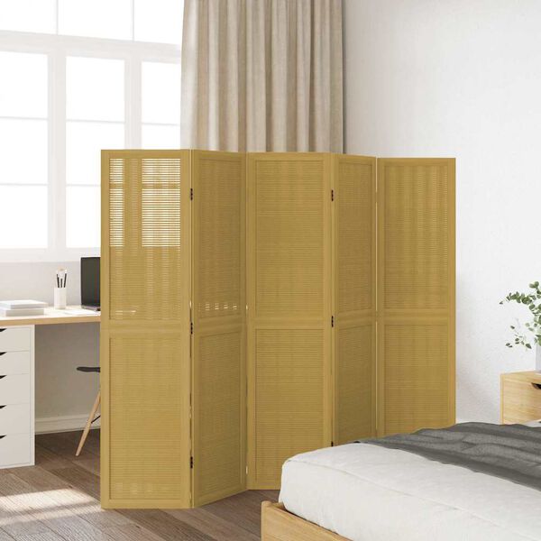 Viser 3 av 8 produktbilde(r)