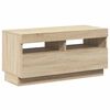 Miniatyrbilde av produktet 6 av 15