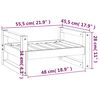 Miniatyrbilde av produktet 8 av 8