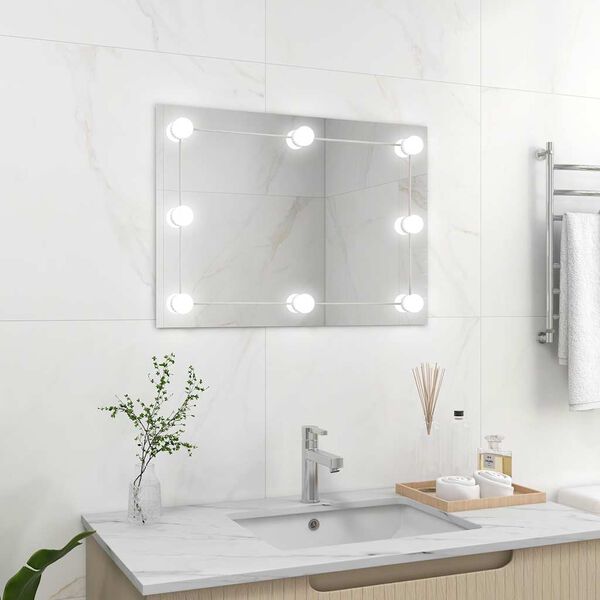 Viser 2 av 15 produktbilde(r)