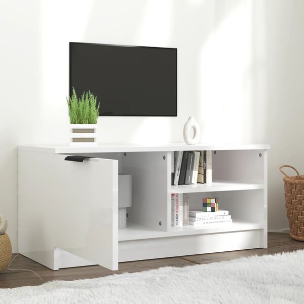 Viser 3 av 9 produktbilde(r)