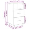 Miniatyrbilde av produktet 12 av 13