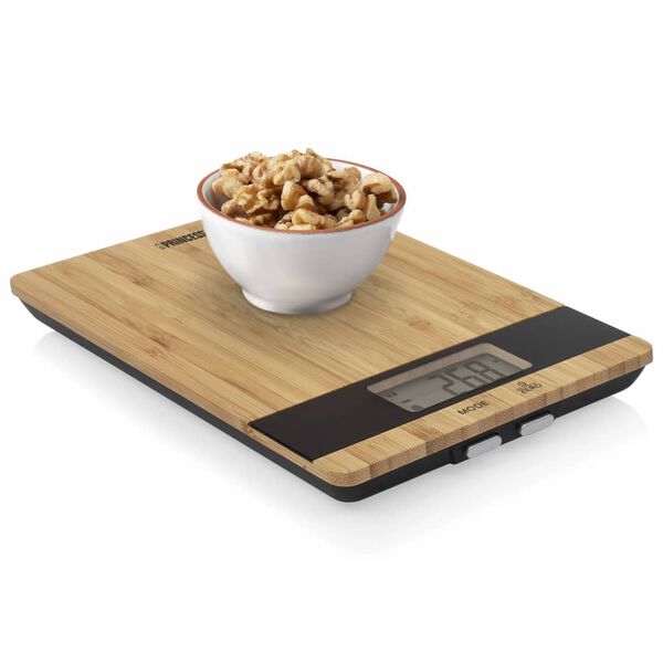 Princess Kj&oslash;kkenvekt Pure