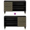 Miniatyrbilde av produktet 6 av 12