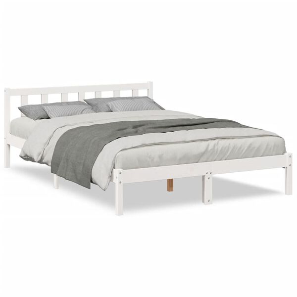 Viser 2 av 9 produktbilde(r)