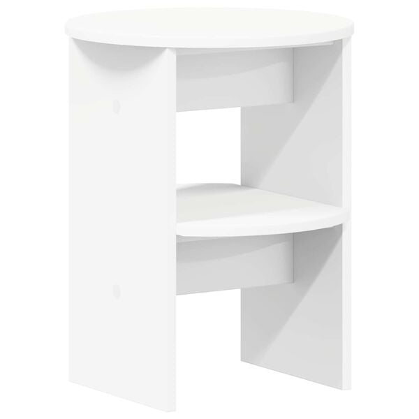 Viser 4 av 10 produktbilde(r)