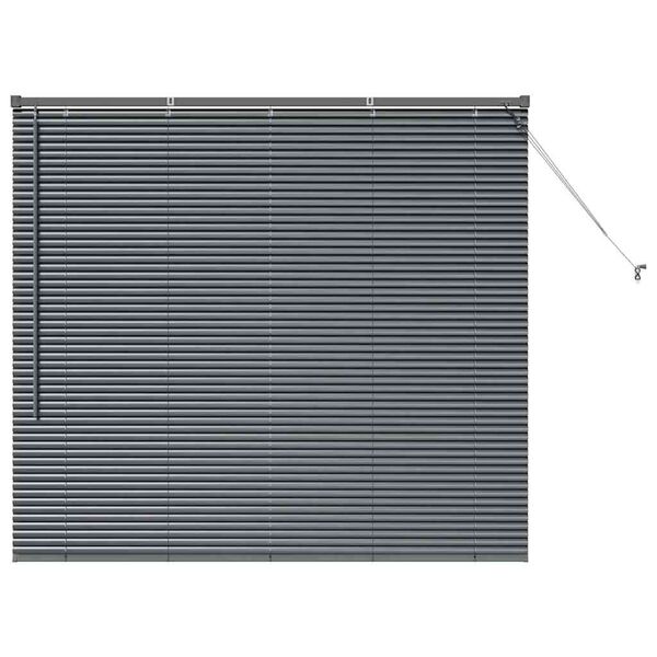 Viser 1 av 17 produktbilde(r)