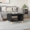 Miniatyrbilde av produktet 2 av 7