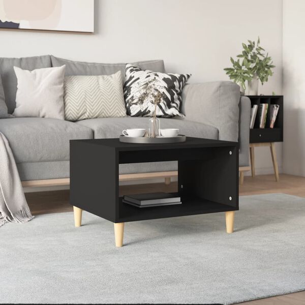 Viser 2 av 7 produktbilde(r)